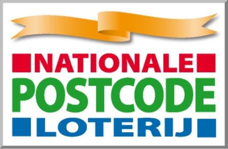 NPL logo 2010